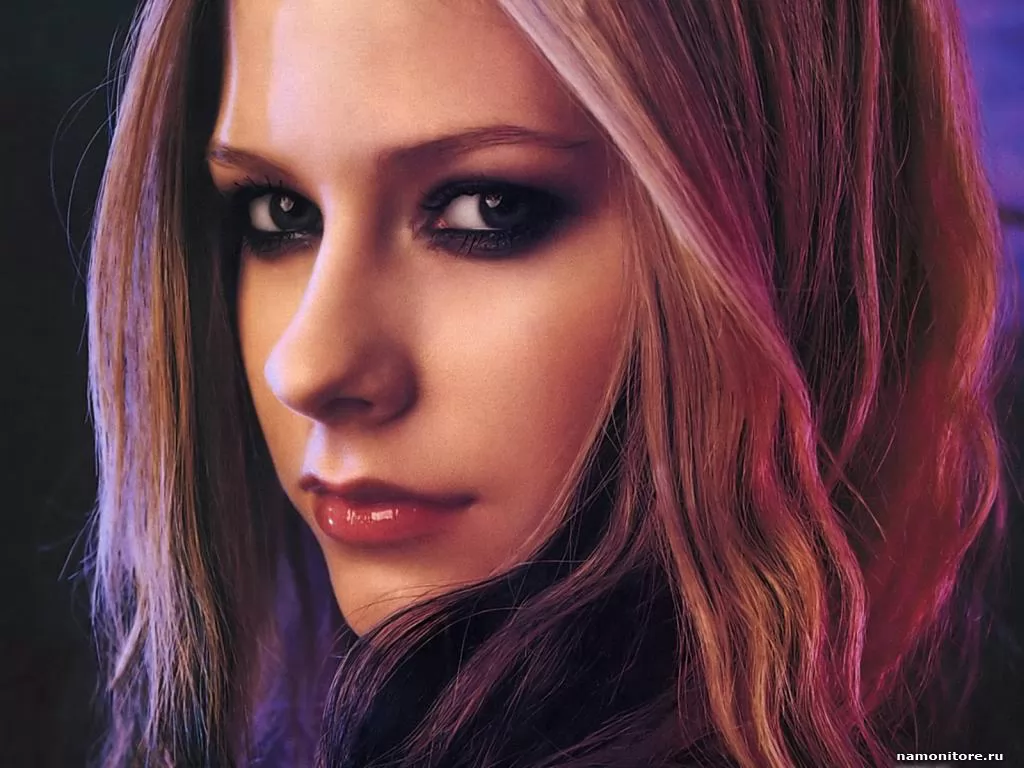   / Avril Lavigne 2,  , , , ,  
