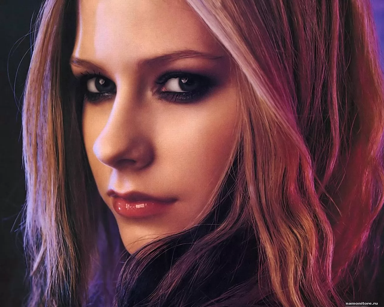  / Avril Lavigne 2,  , , , ,  