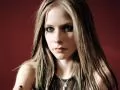 выбранное изображение: «Аврил Лавин / Avril Lavigne 32»