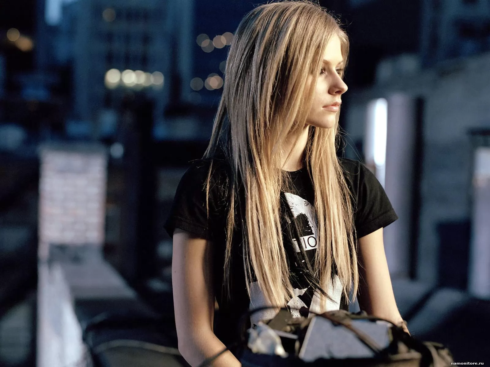   / Avril Lavigne 4,  , , , ,  