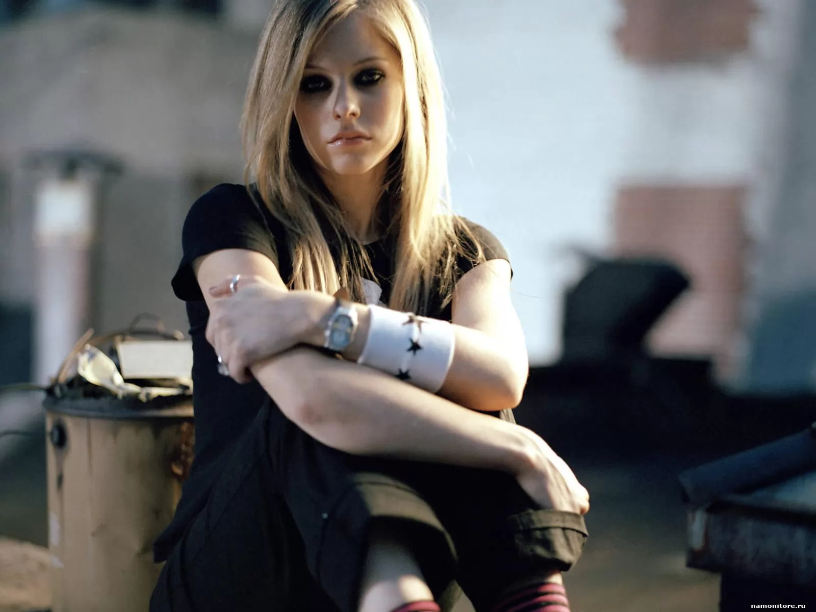   / Avril Lavigne 5,  , , , ,  