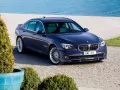 open picture: «Alpina BMW»