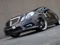 open picture: «Brabus-performance-01»