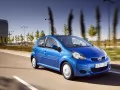 Aygo