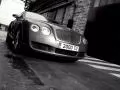 Bentley