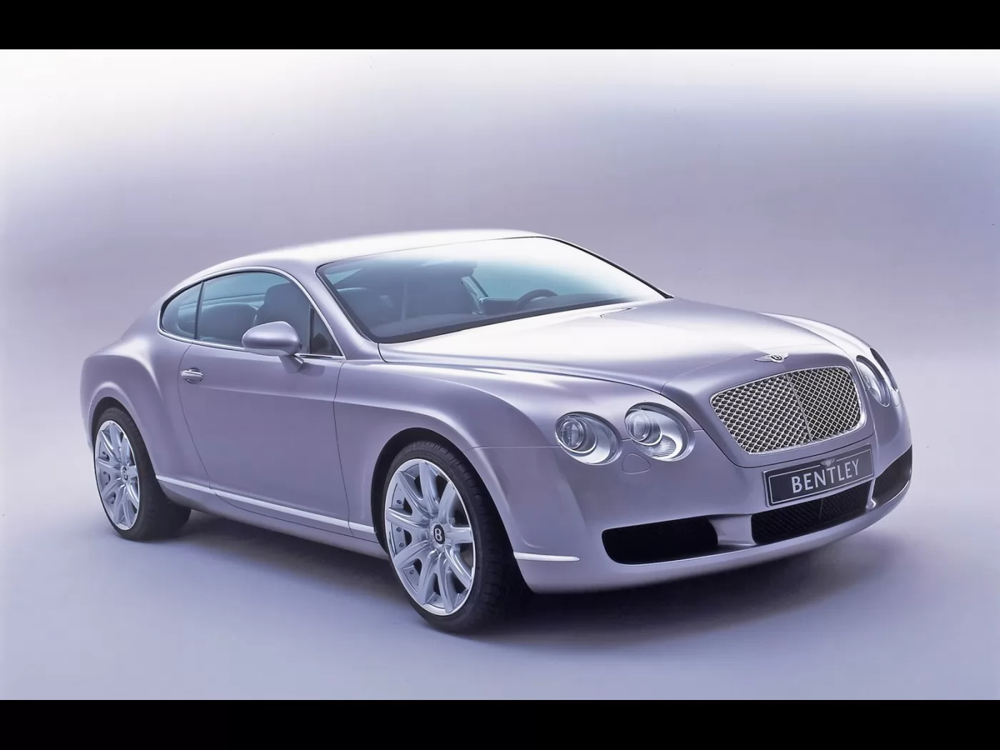 Bentley Continental-Gt, Bentley, , , , ,  