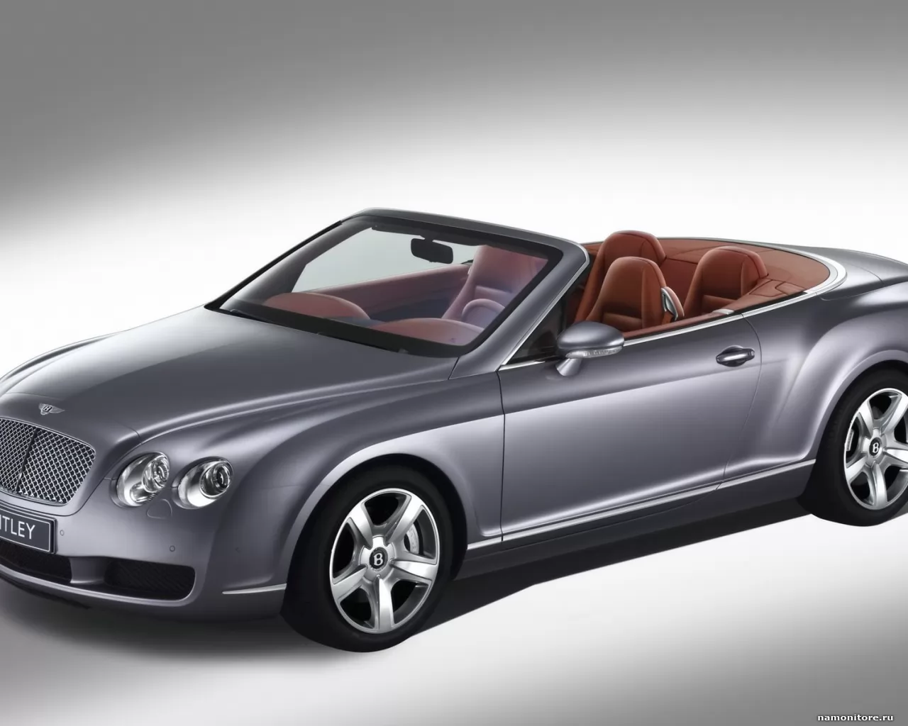  - Bentley Continental-Gtc, Bentley, , , , , ,  