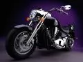 Bike Harley-Davidson