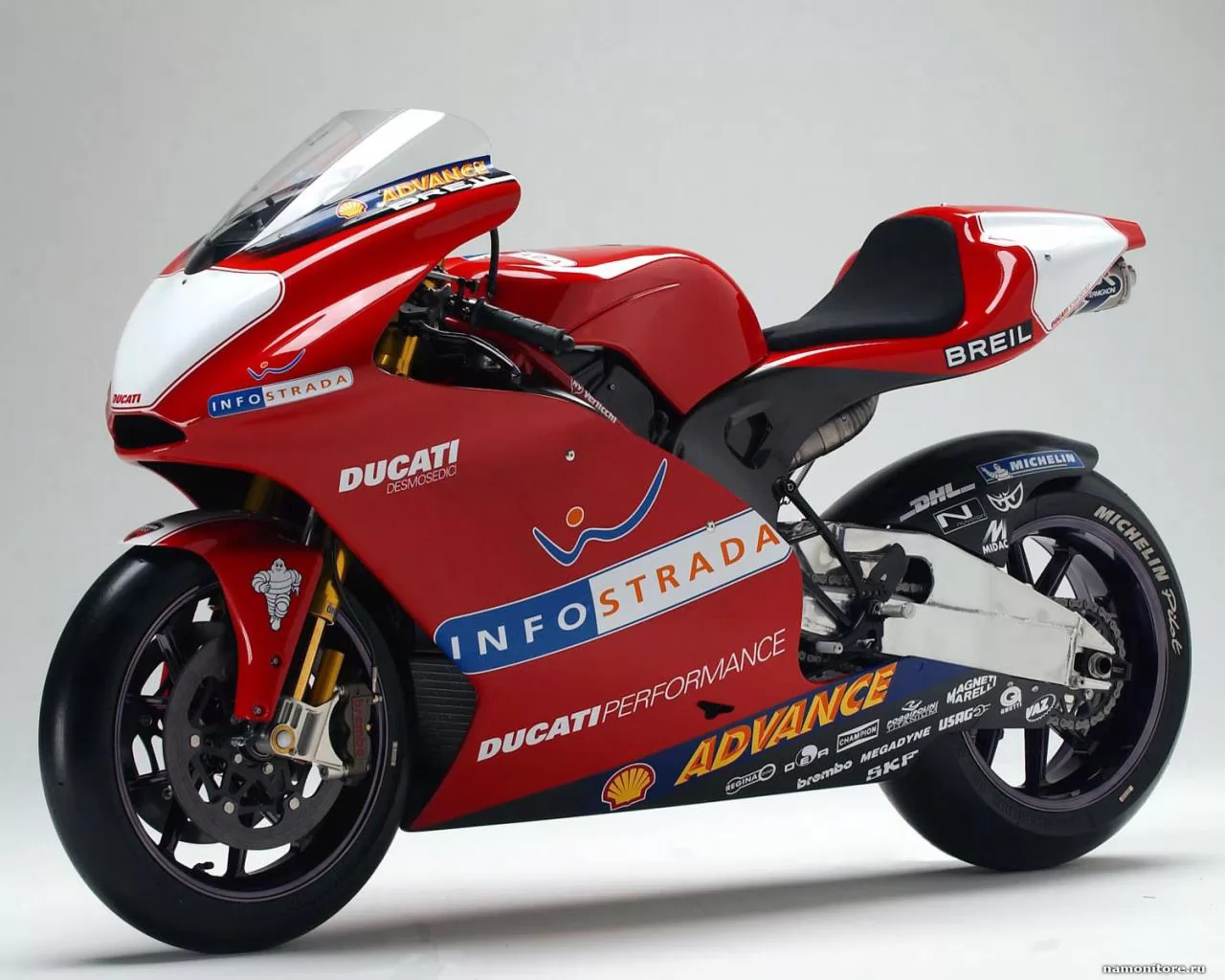 DUCATI, Ducati, , ,  