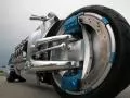 moto-Dodge
