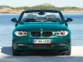 open picture: «BMW 1Series turquoise colour»
