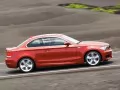 open picture: BMW 1Series Coupe