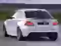BMW 1Series tii Concept