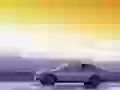 BMW 3Series