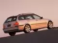 open picture: «BMW 3Series»
