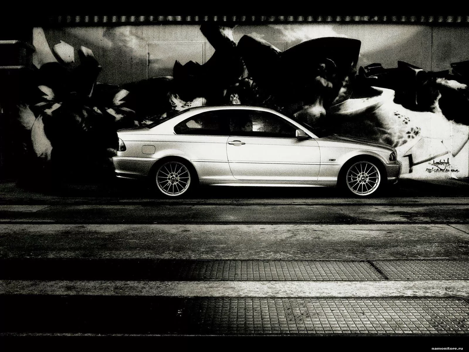 BMW 3Series / , BMW, , , - 