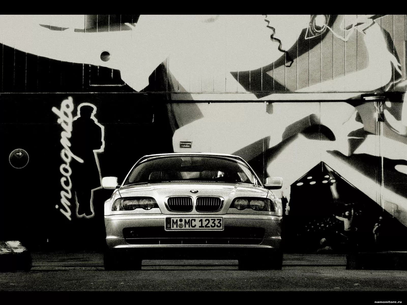 BMW 3Series  - ,  , BMW, , , - 