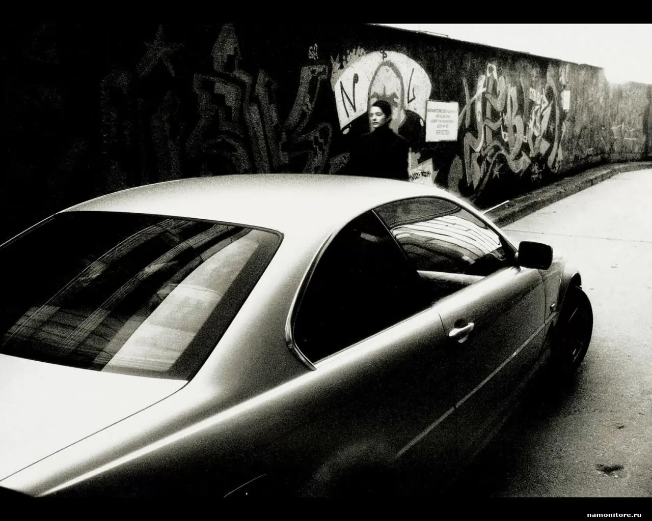 BMW 3Series, BMW, , , - 