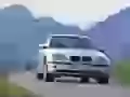 BMW 3Series