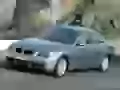 BMW 5Series-2004
