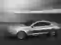 BMW 6-Series Coupe Concept