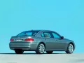 open picture: «BMW 750li»