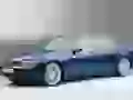 BMW 760li-Yachtline-Concept