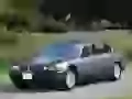 BMW 7Series