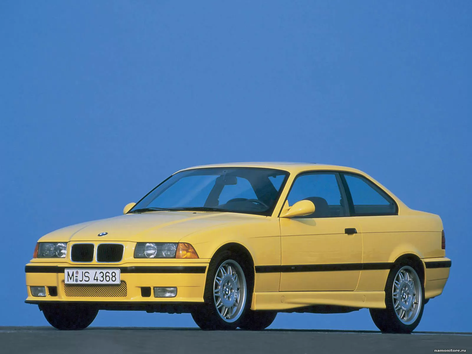 BMW Classics, BMW, , , ,  