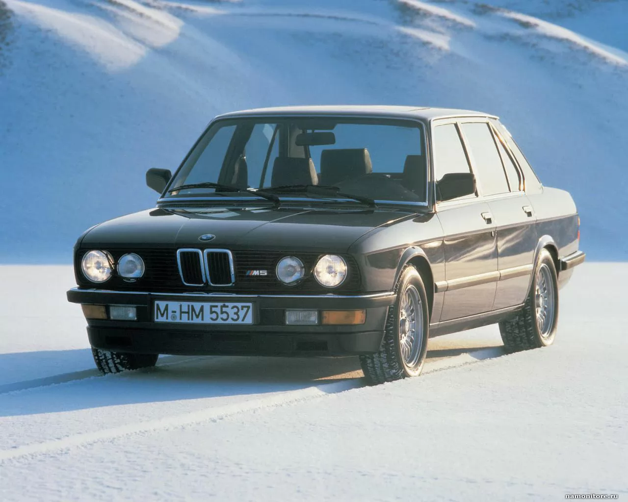 BMW Classics, BMW, , , ,  
