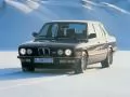 open picture: «BMW Classics»