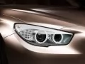 open picture: BMW Concept 5 Series Gran Turismo
