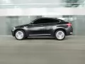 выбранное изображение: «BMW Concept X6»