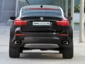 open picture: «BMW Concept X6»