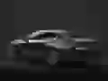 BMW Gran Coupe Concept