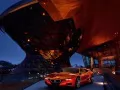 выбранное изображение: «BMW M1 Concept»