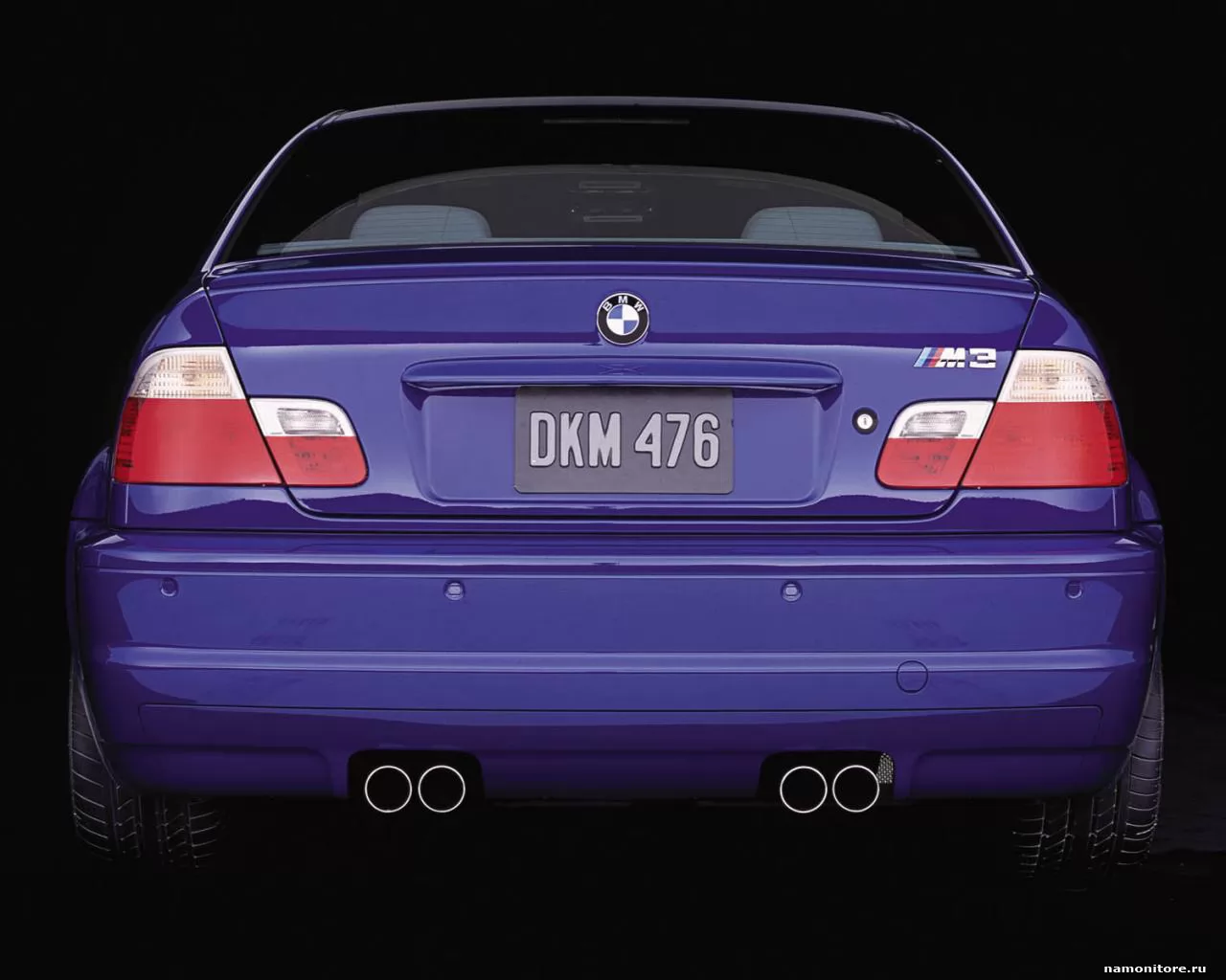 BMW M3,  , BMW, , ,  