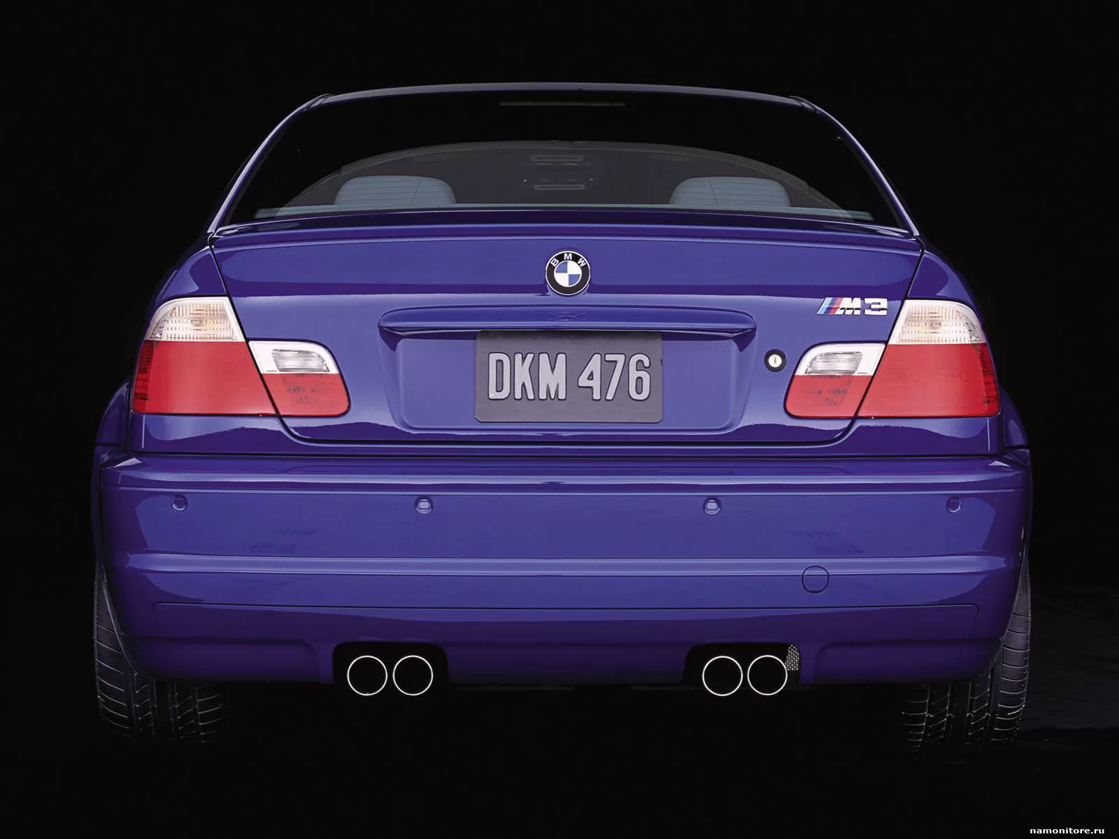 BMW M3,  , BMW, , ,  