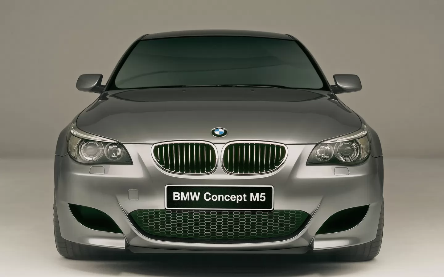  BMW M5 , BMW, , , , , , , - 