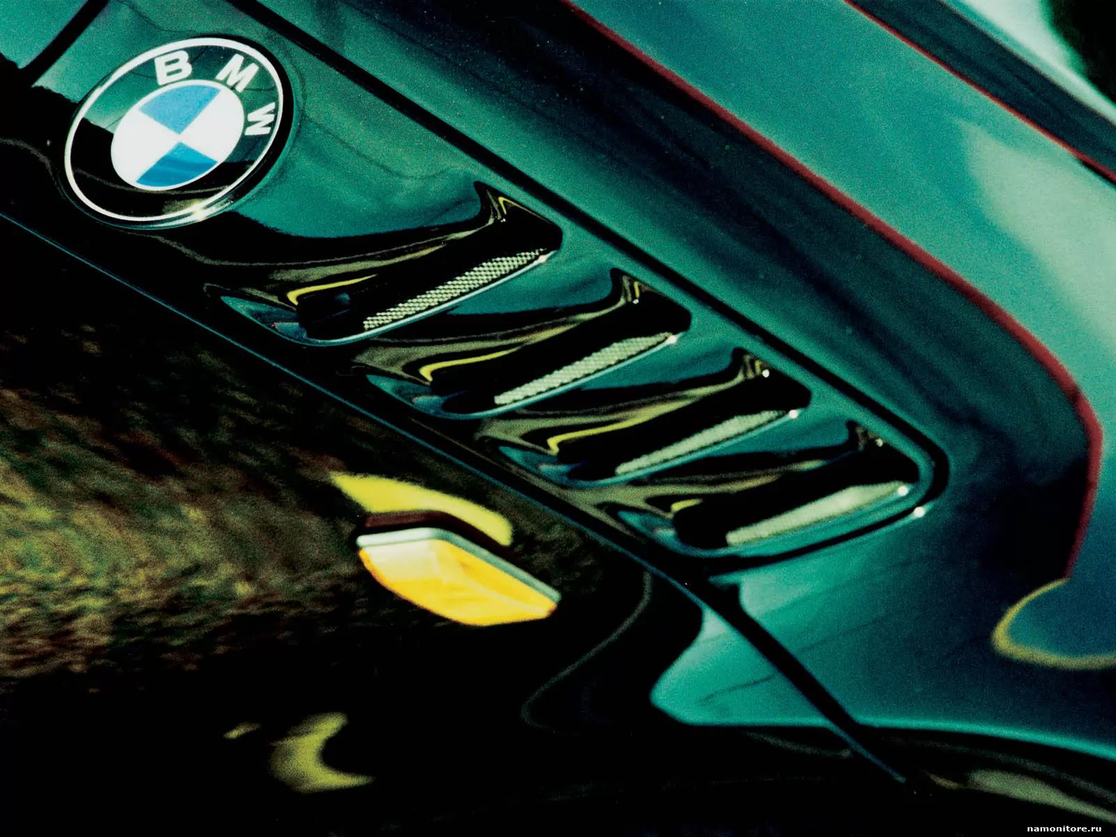 BMW Z3, BMW, ,  