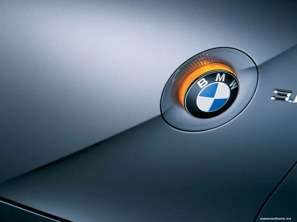 BMW Z4. , BMW, , , , , ,  