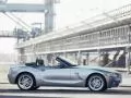 open picture: «BMW Z4»
