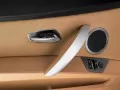 обои для рабочего стола: «Дверь BMW Z4-Coupe-Concept»