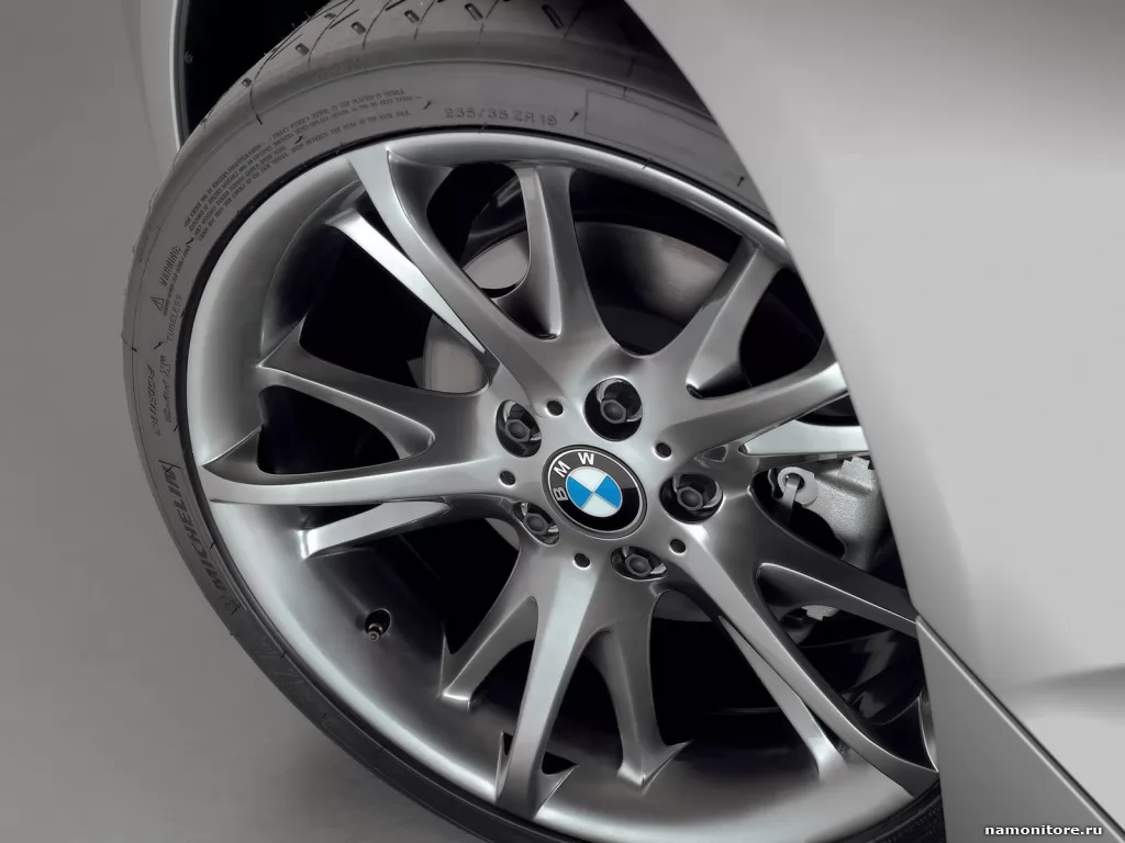  BMW Z4-Coupe-Concept, BMW, , , , , , , - 