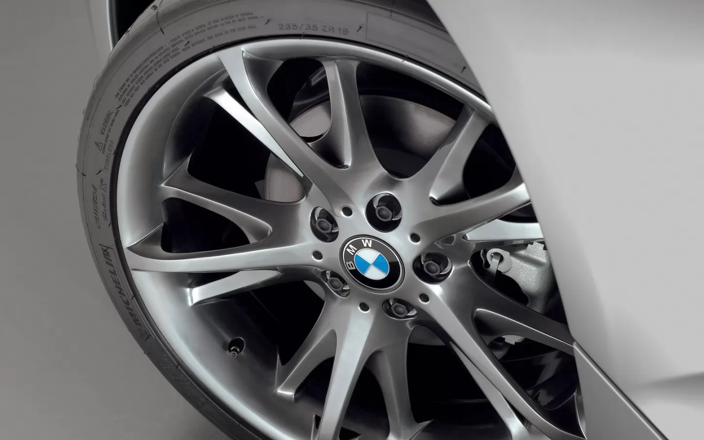  BMW Z4-Coupe-Concept, BMW, , , , , , , - 