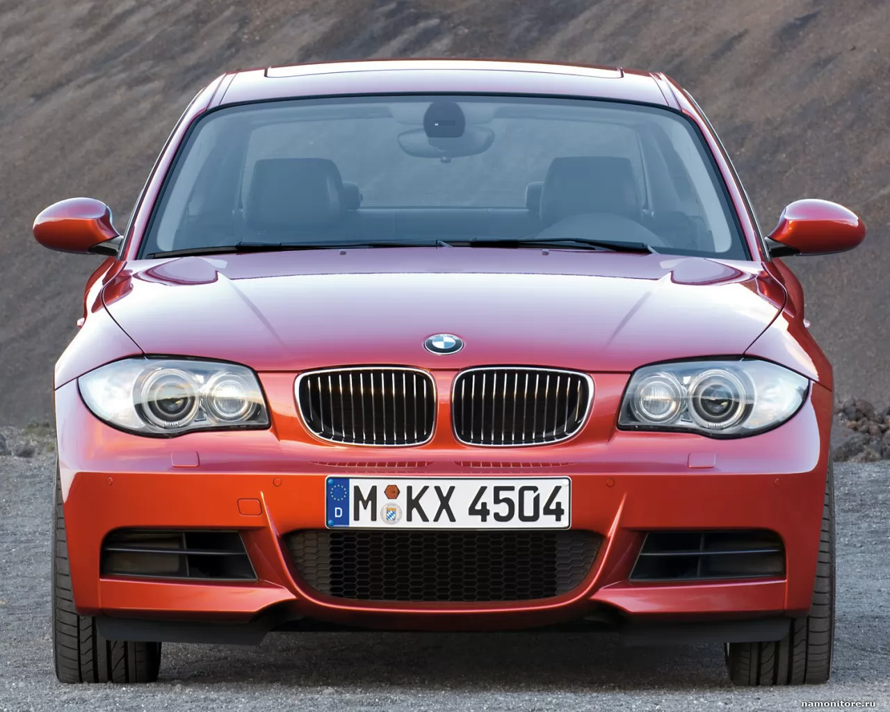  BMW 1Series Coupe , BMW, , ,  