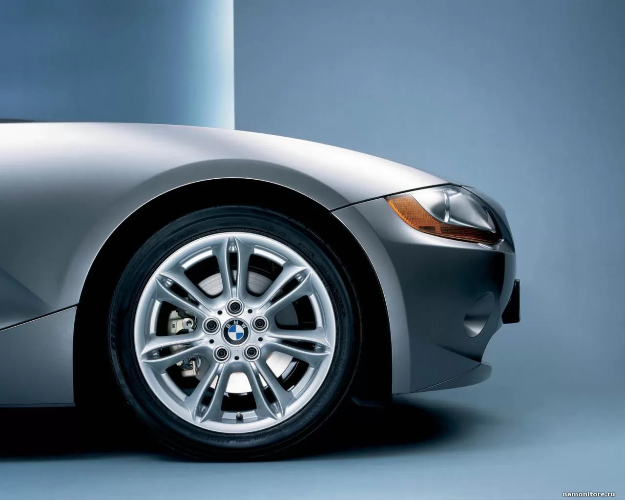  BMW Z4, BMW, , , , , ,  