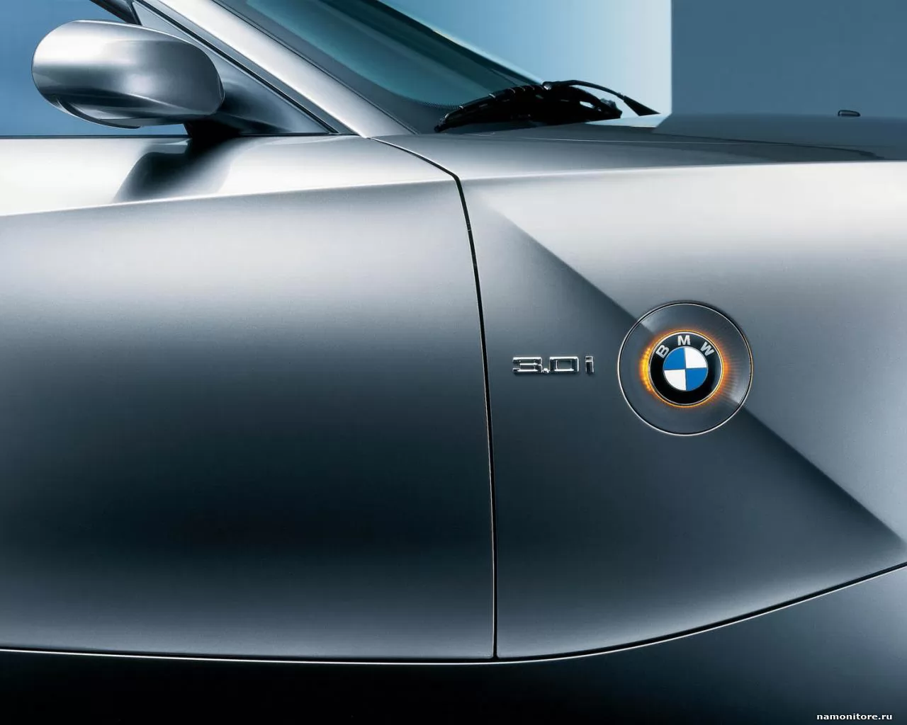   BMW Z4, BMW, , , ,  