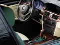 BMW-3Series