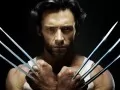 open picture: «X-Men Origins: Wolverine»